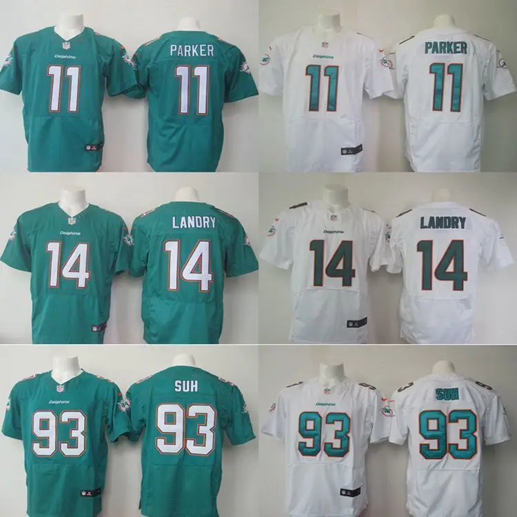 landry miami dolphins jersey landry miami dolphins jersey