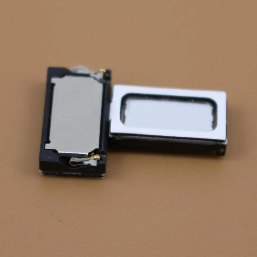 YuXi 1 шт./лот Ушной Динамик Замена 16*9*3 5 мм для zte/huawei/HTC...|ear speaker|ear earpiece speakerspeaker for htc |