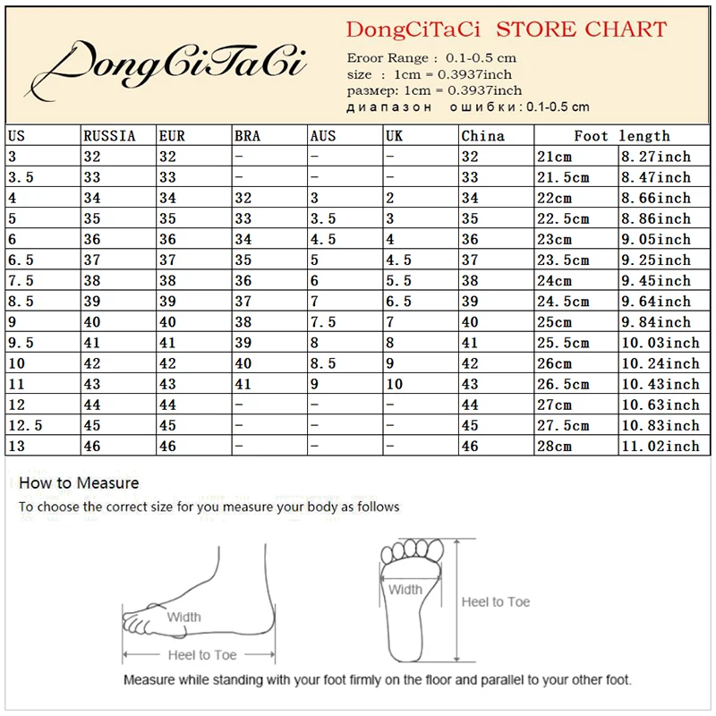 DongCiTaCi/пикантные женские босоножки на высоком каблуке; римские женские босоножки с заклепками и открытым носком; Туфли-лодочки; женская обувь из лакированной кожи для ночного клуба