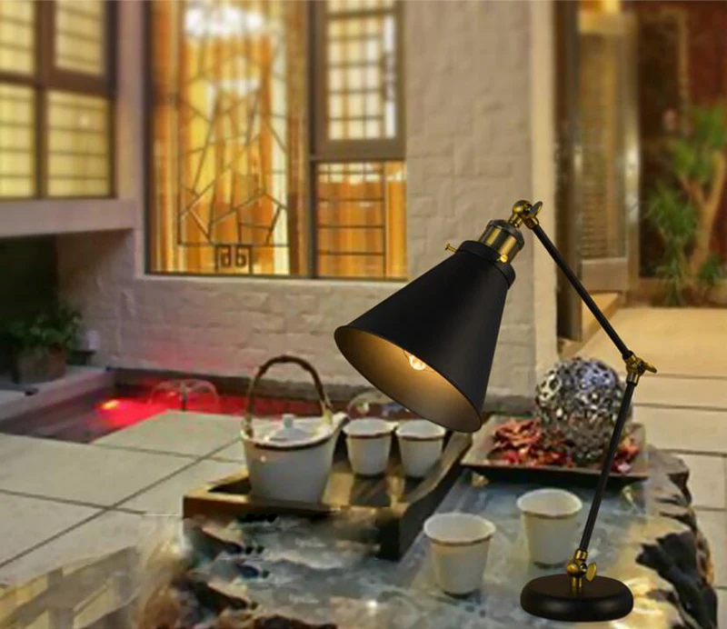 table lamp 11