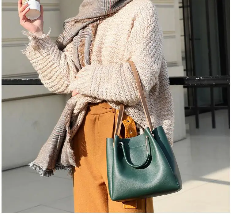 QQ20190406140324