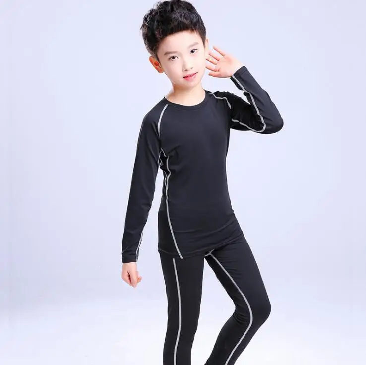 QQ20181209205158