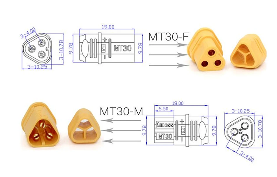 MT30_02