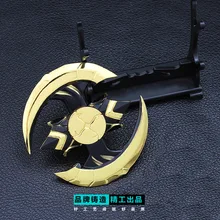 Королевское оружие, доспехи-домен лорда Спиннер, декомпрессия для взрослых игрушек. игрушки для взрослых