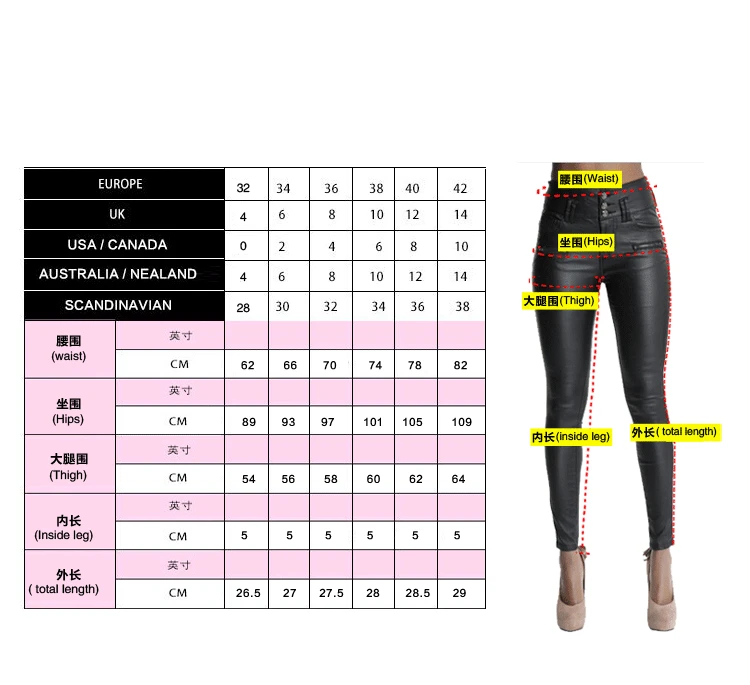 2018 Высокая Талия Капри женские корейские модные Harajuku Джинсы женские горячие Открытая Летняя обувь шорты для Для женщин 3D вышивка Boho