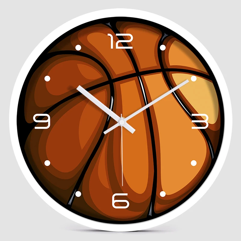 horloge (10)