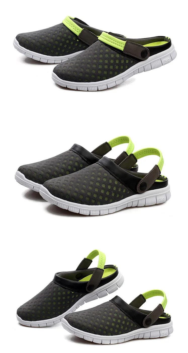 SHOES (7)