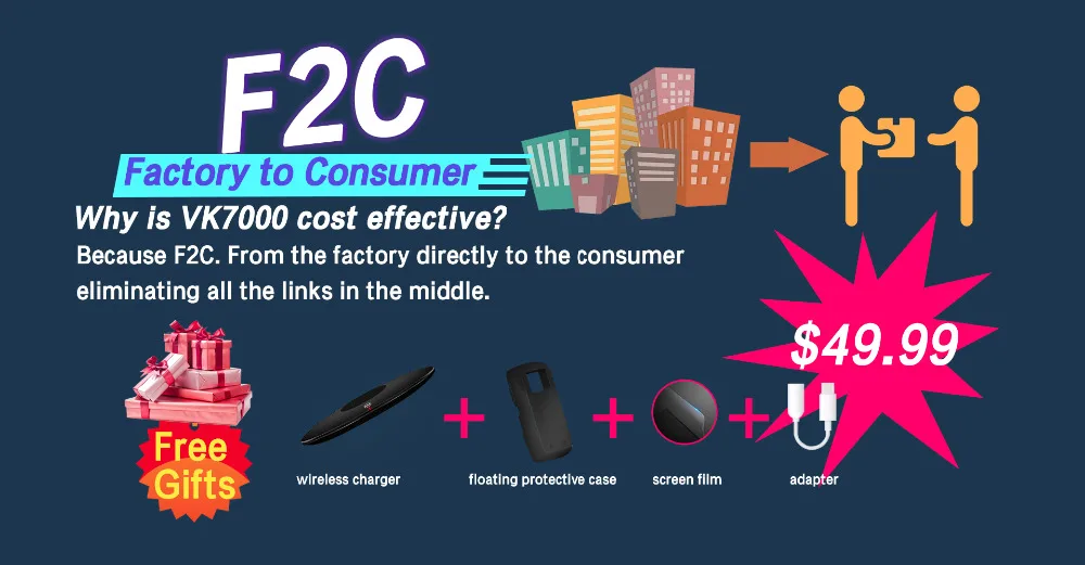 F2C002