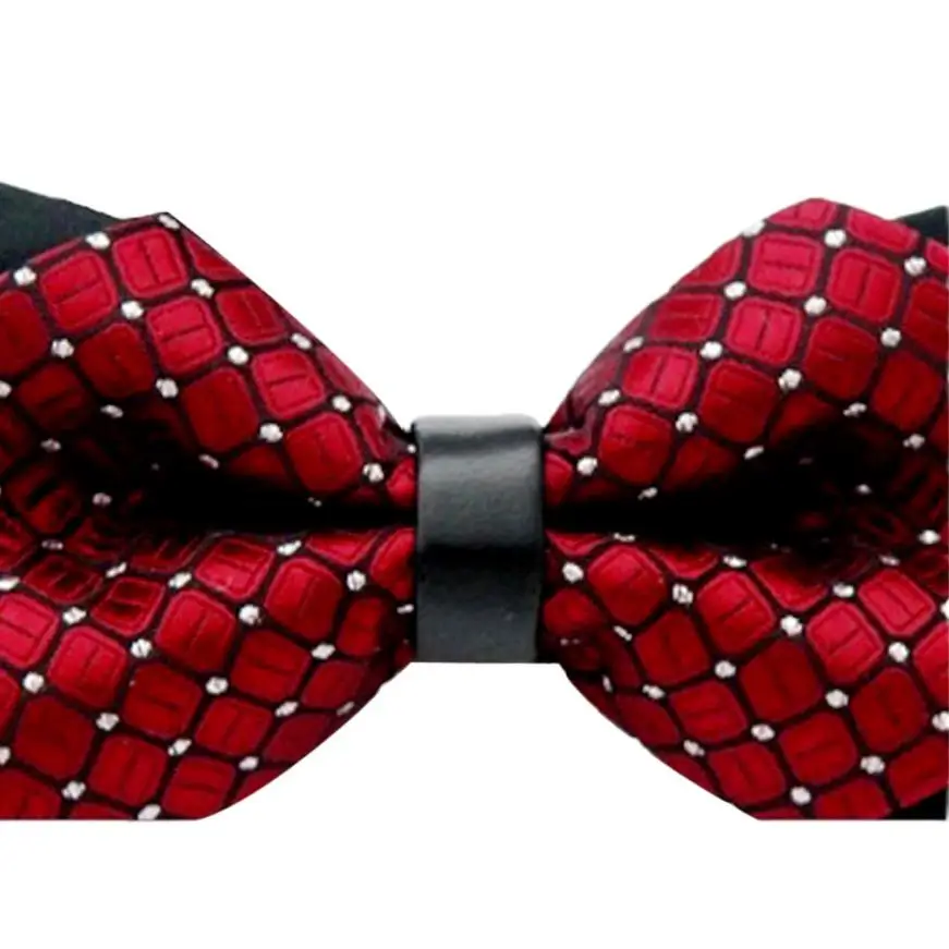 YXP50917655_20150917042110463