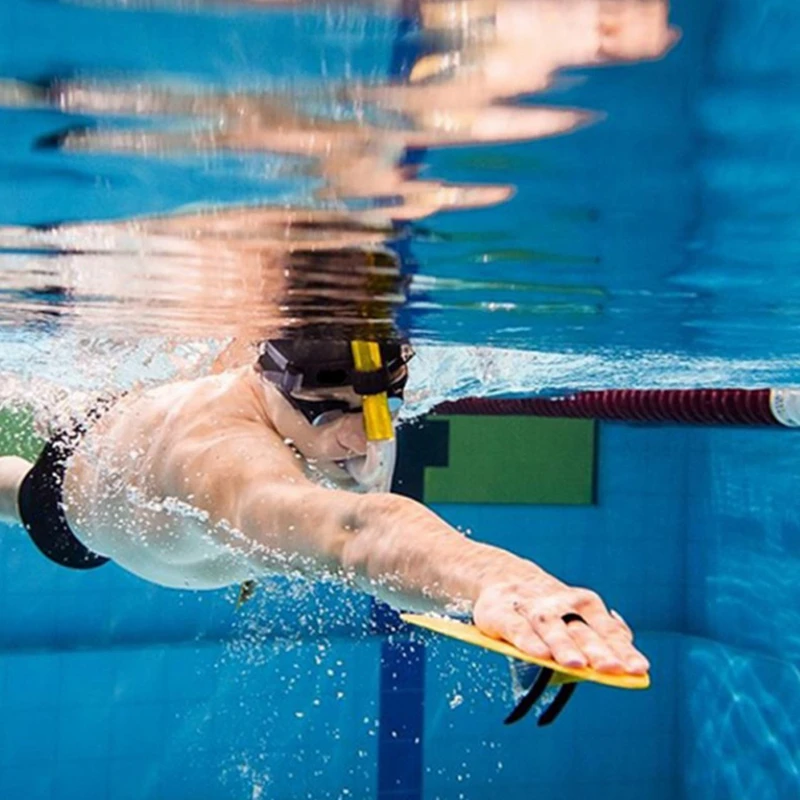 2019 Новый горячий трубка подводный дайвинг трубка рот трубка Плавание Водные виды спорта силиконовые аксессуары для дайвинга