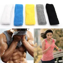 Hot Yoga Gym Running Sports Crop Top Bra Cotton Lycra Cross Strap Back Creative