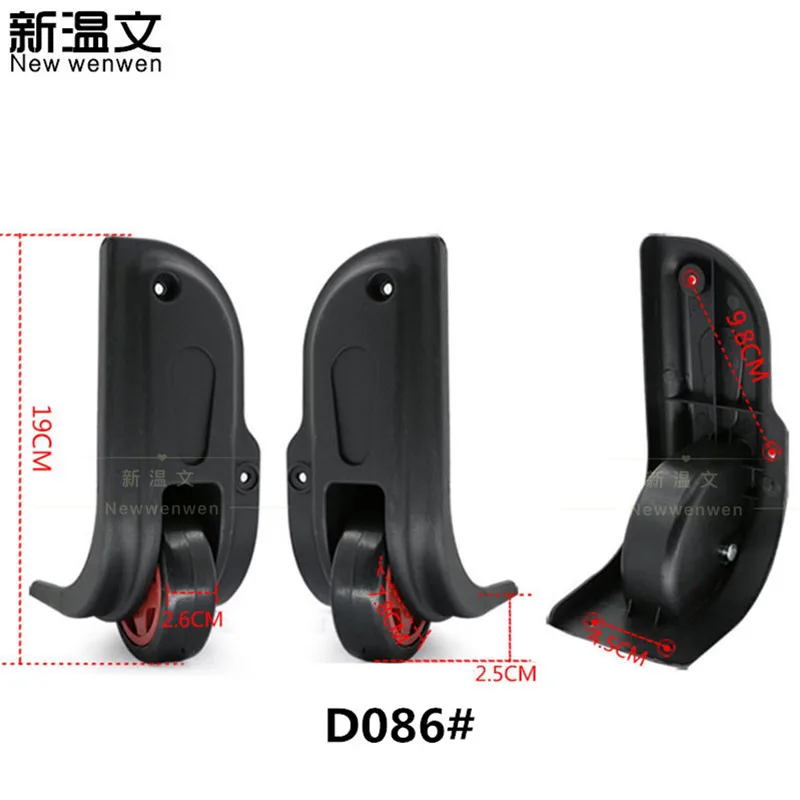 D086#