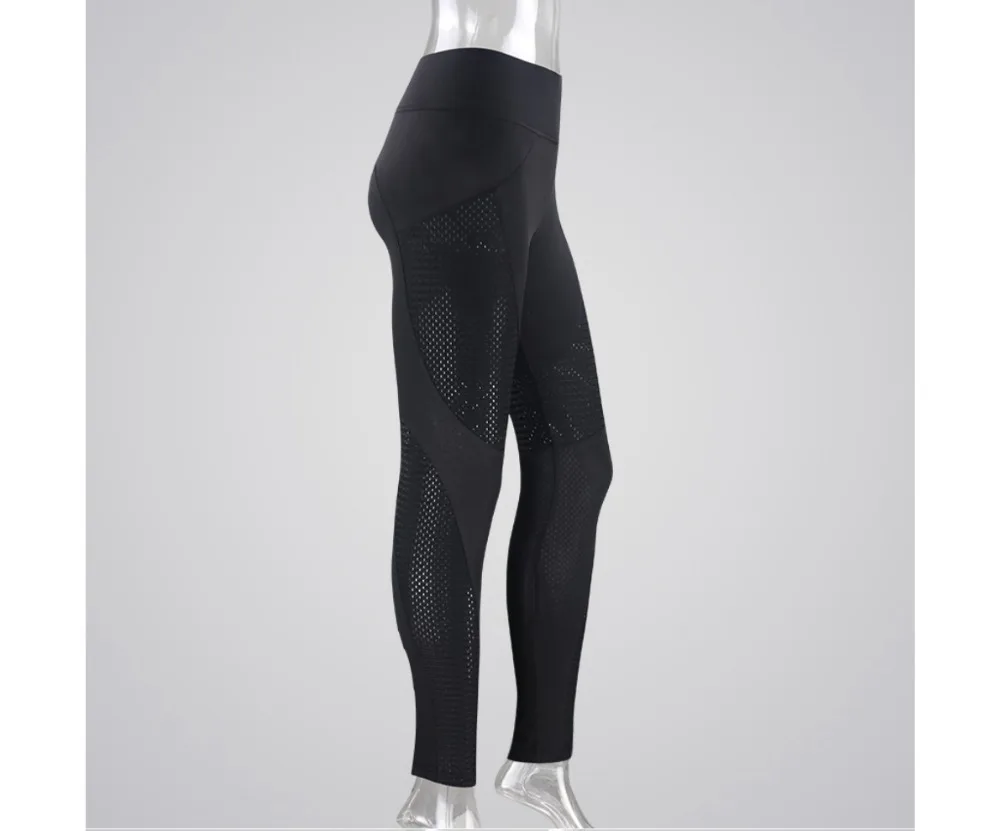 Aliexpress_14