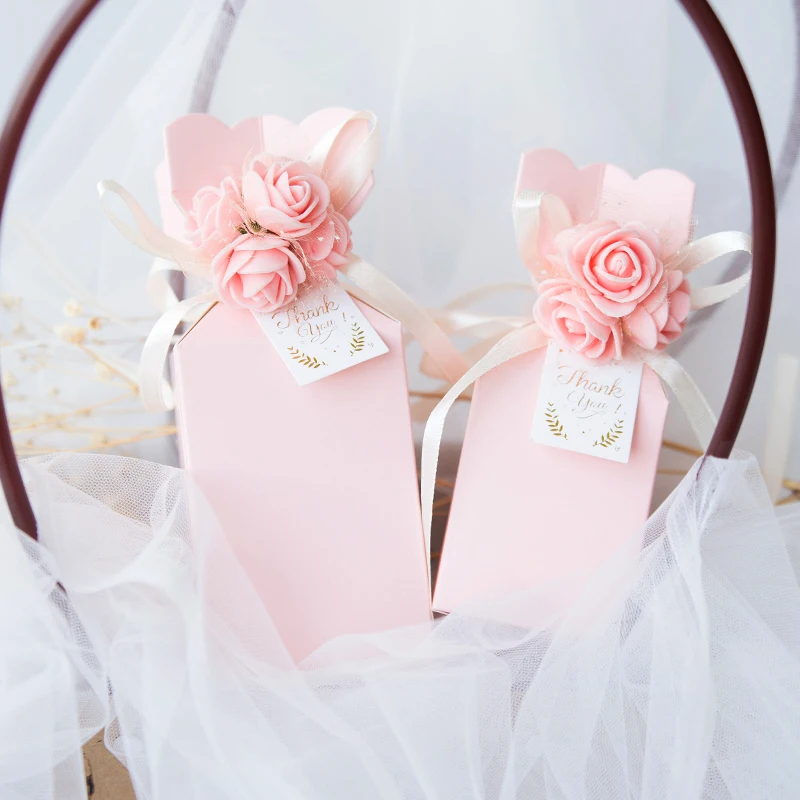 O1CN01Xt938v1sNpr5RXSng_!!51485755