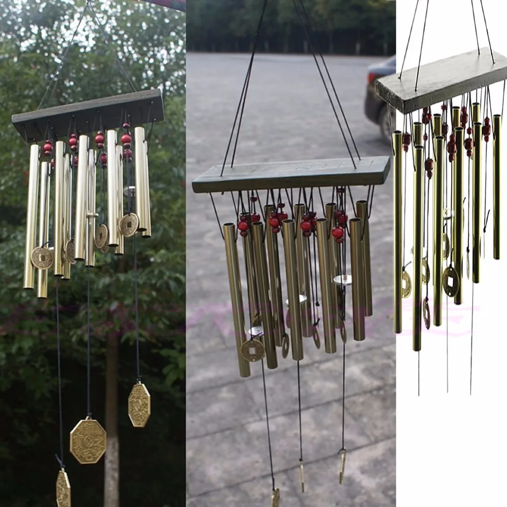 popular metal outdoor decor-buy cheap metal outdoor decor lots popular metal outdoor decor-buy cheap metal outdoor decor lots