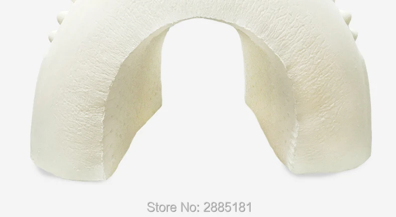Massage-latex-pillows790-01_12