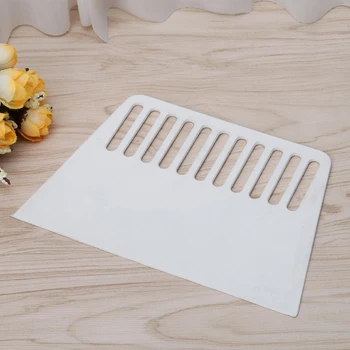

Wallpaper Smoother Smoothing Scraper Tool Flexible Rigid