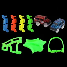 HTB1QQCTo6oIL1JjSZFyq6zFBpXal