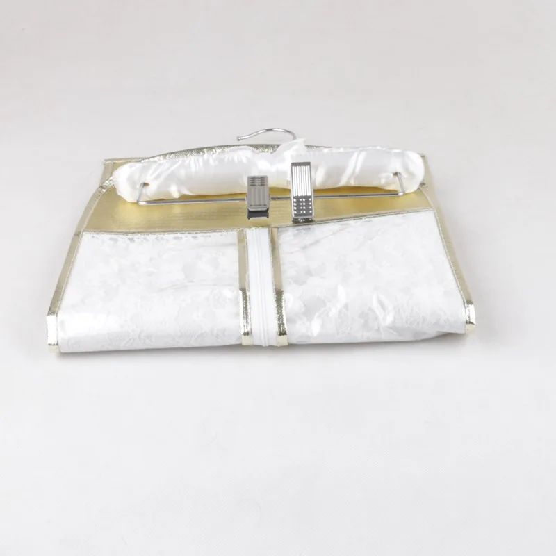hair suit bag (7)
