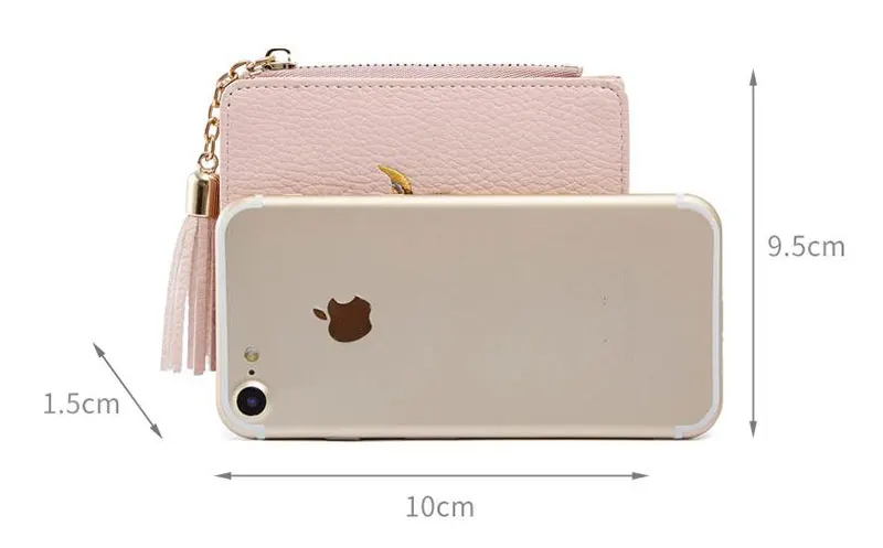 wallet (2)