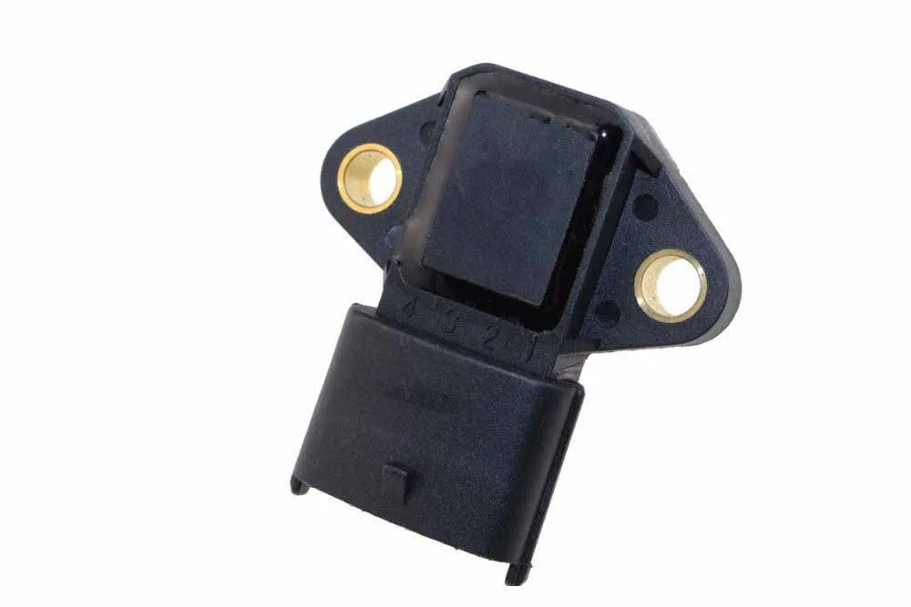 SMD высокое качество датчик карты полного давления для Hyundai Accent Elantra Tiburon 39300 22600