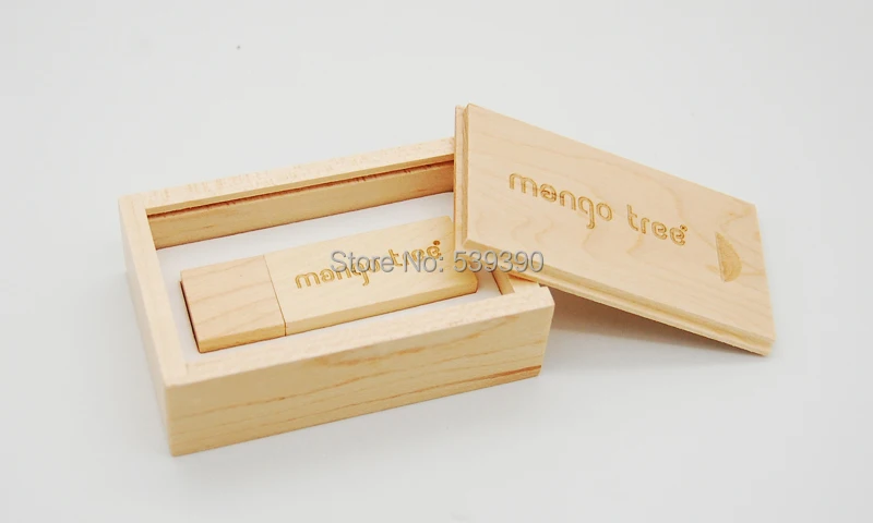 Wood USB (3).jpg