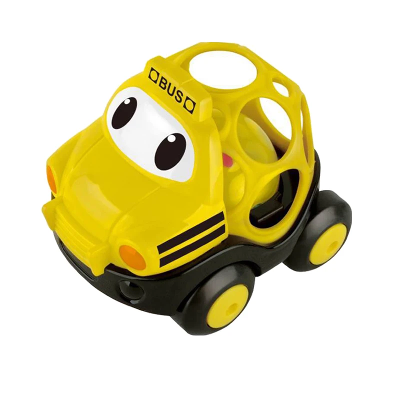 youpala cars