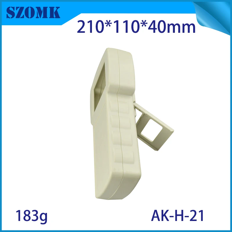 AK-H-21-8