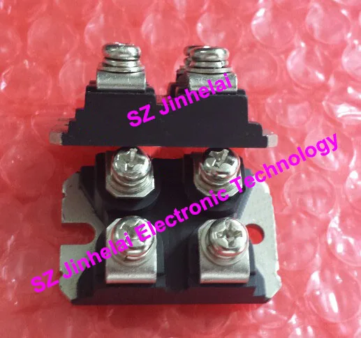 

IXFN60N80P IXYS SOT227
