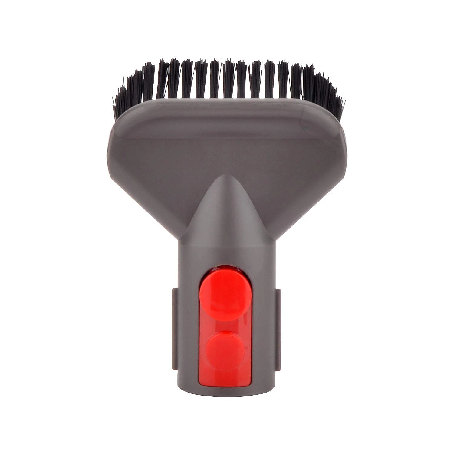 Комплект аксессуаров для инструмента набор вложений для Dyson V7 V8 V10 Sv10 Sv11 беспроводной пылесос, Quick Release запасные части набор инструментов для