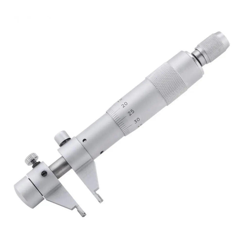 s-l1600 (4)