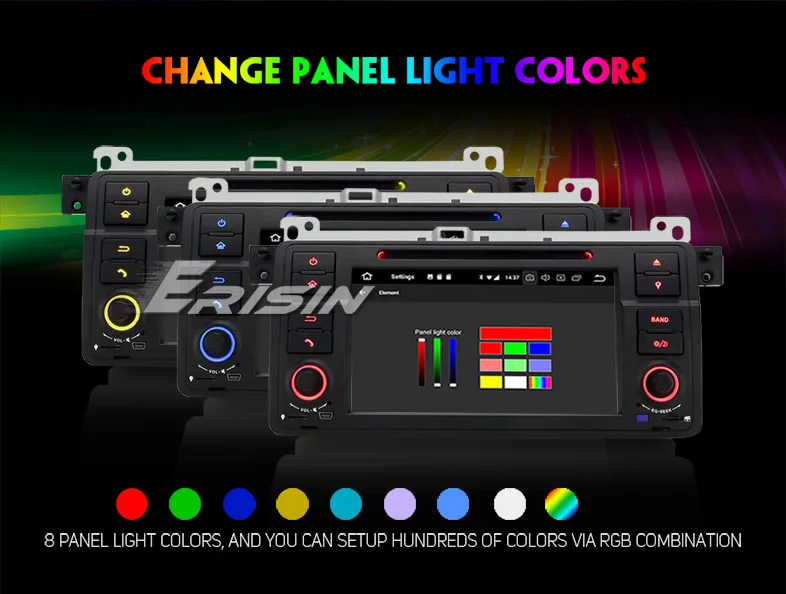 ES7862B-R6-Color-Illumination