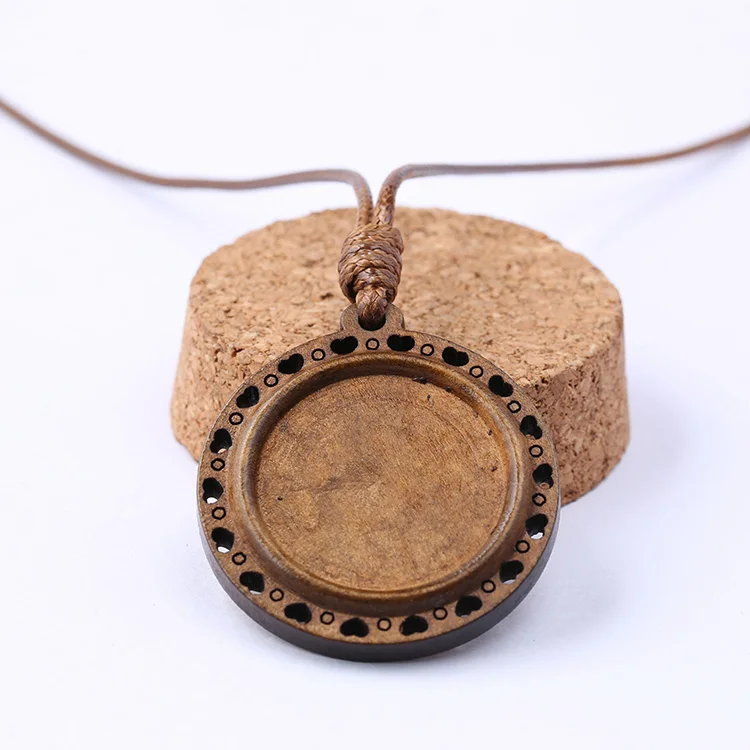 IMG_2890