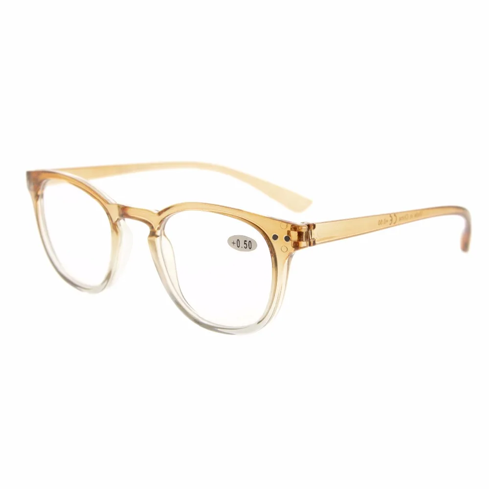 R144 Eyekepper Мода читателей женские Очки для чтения женщин + 0.50 4.00|fashion reading glasses|reading
