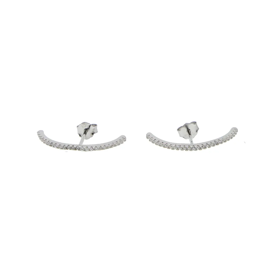 SILVER H (1)