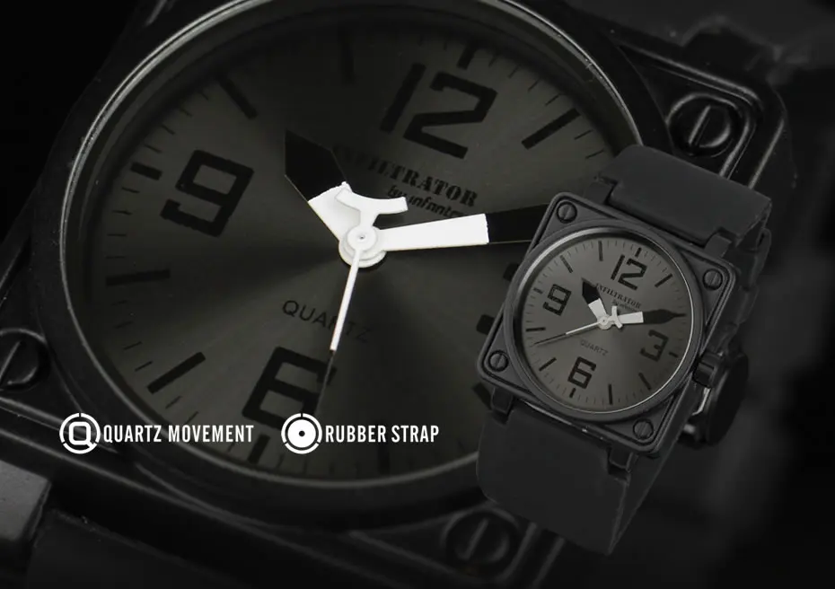 NEW-IF-003-ALLB-R-1