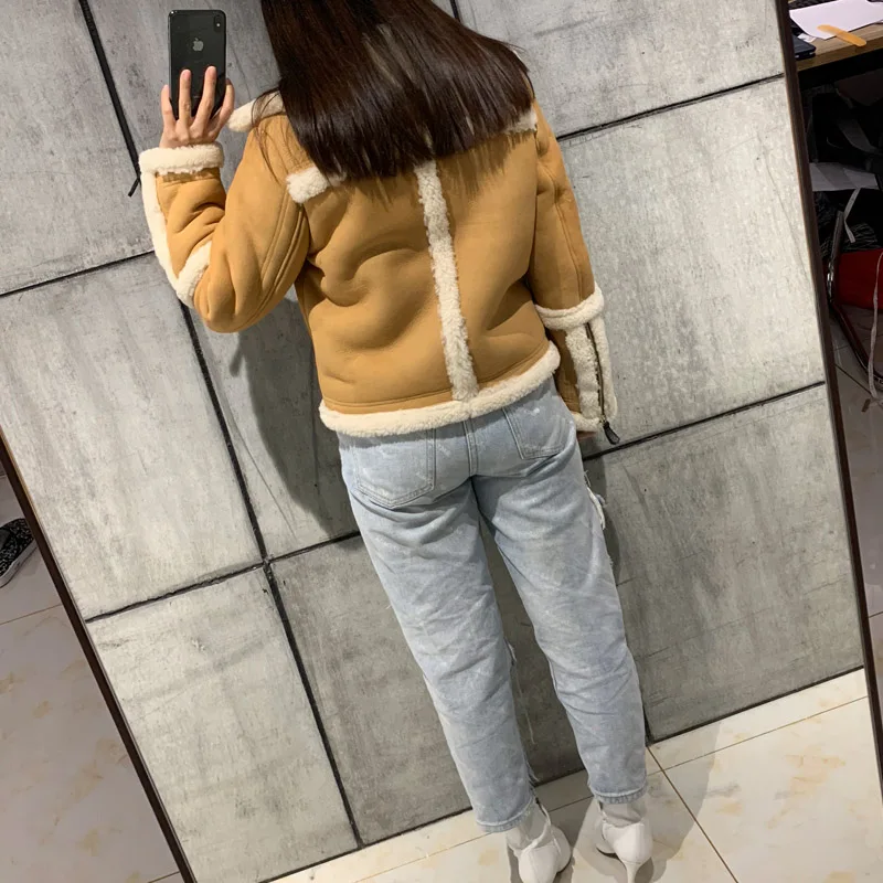 -118