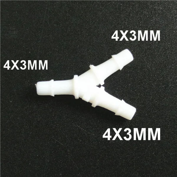 4X3MM 2
