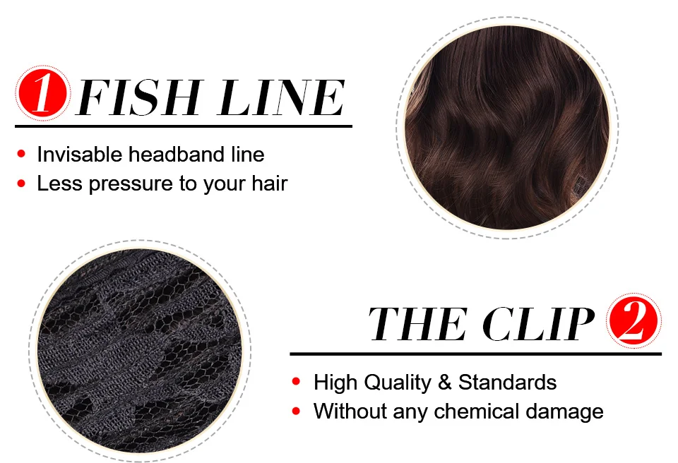 SoneNEW_07