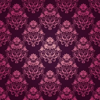 

HUAYI photography backdrops baby backdrop wallpaper photo prop background newborn children backdrops D-7362