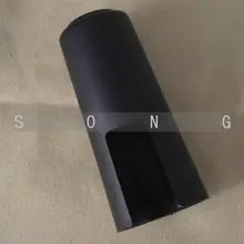 Отличные 35 шт колпаки на кларнет пластиковая крышка