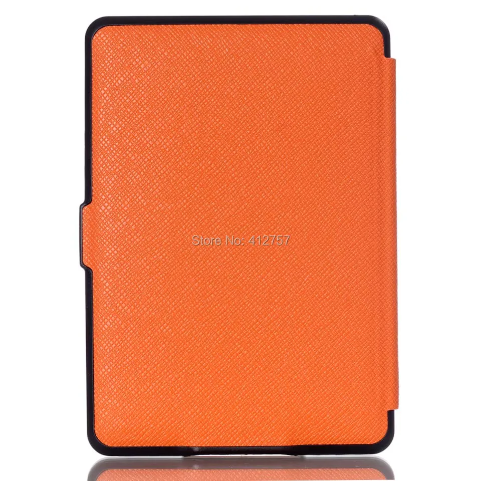 orange (2)