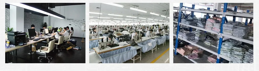 HTB1COisXvfsK1RjSszbq6AqBXXaM