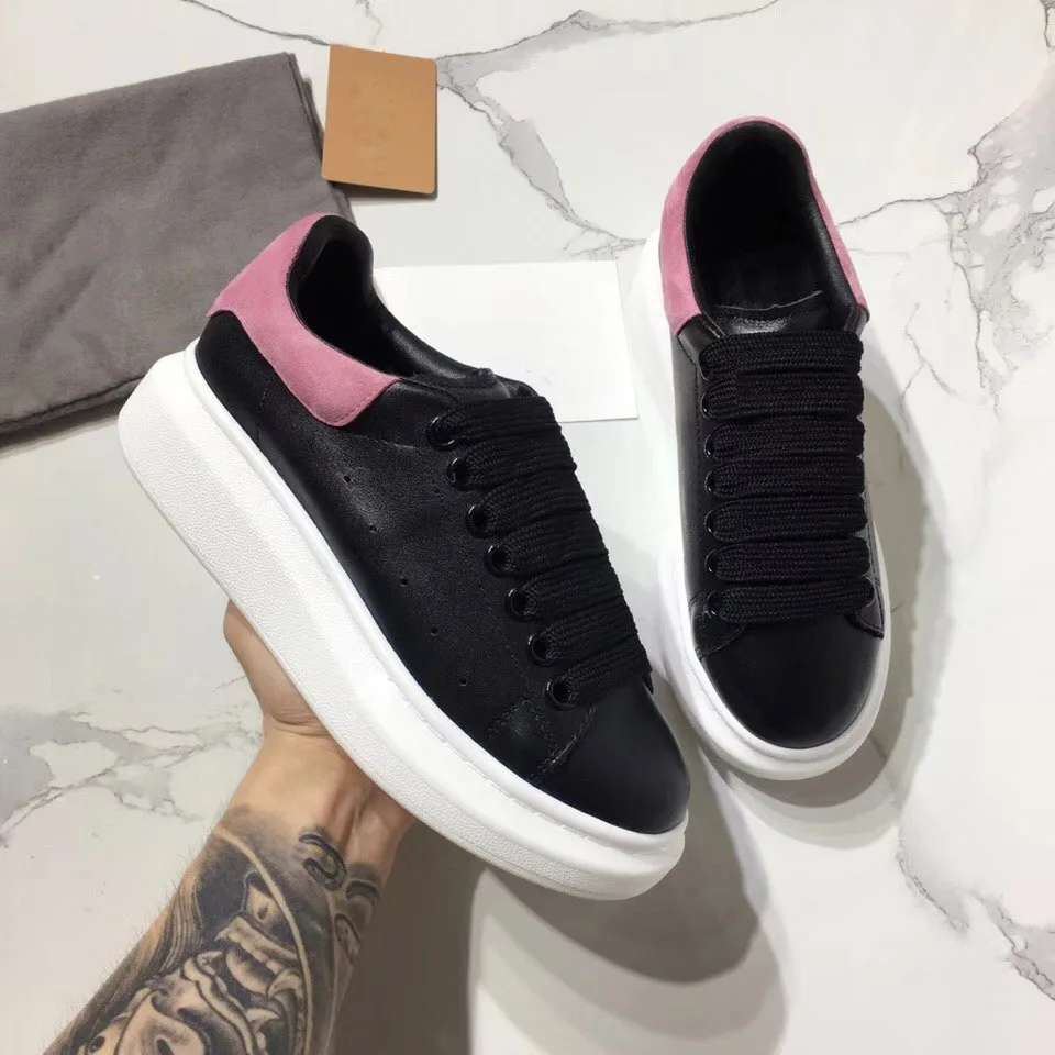 QQ20181010154459