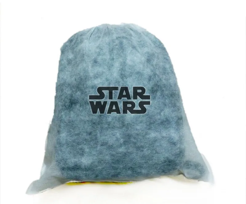 2722990276_1447001888