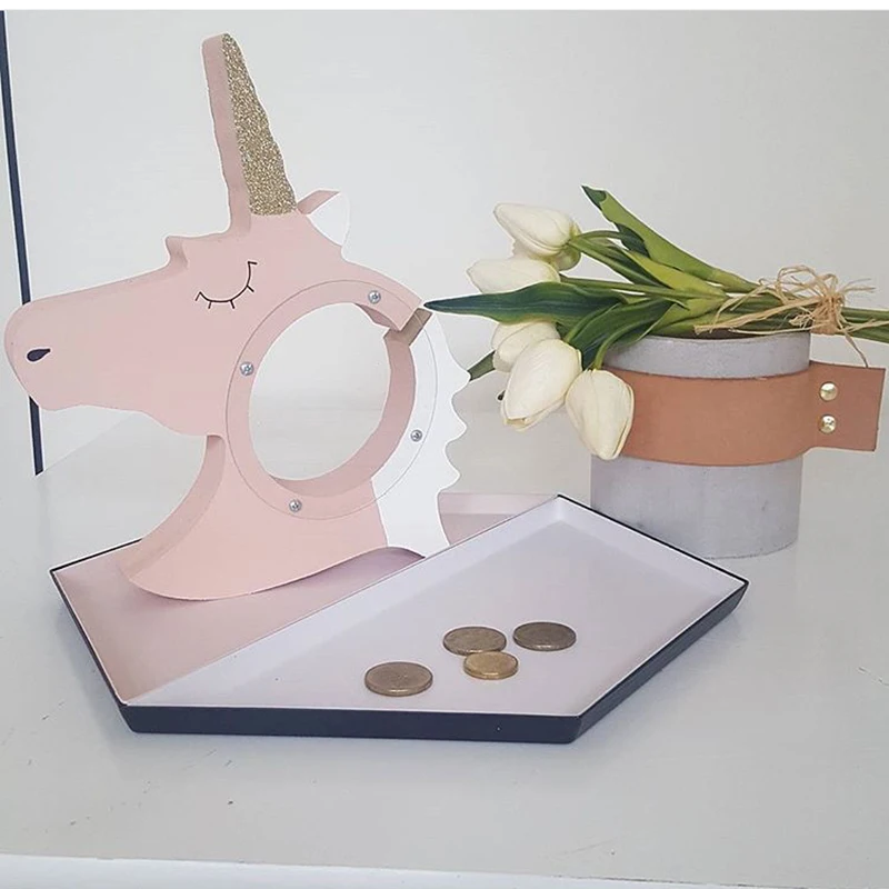 2016-Personalized-Wooden-unicorn-Piggy-Bank-Candy-Machine-Money-Safe-Money-Box-Large-Piggy-Bank-Coin (3) 
