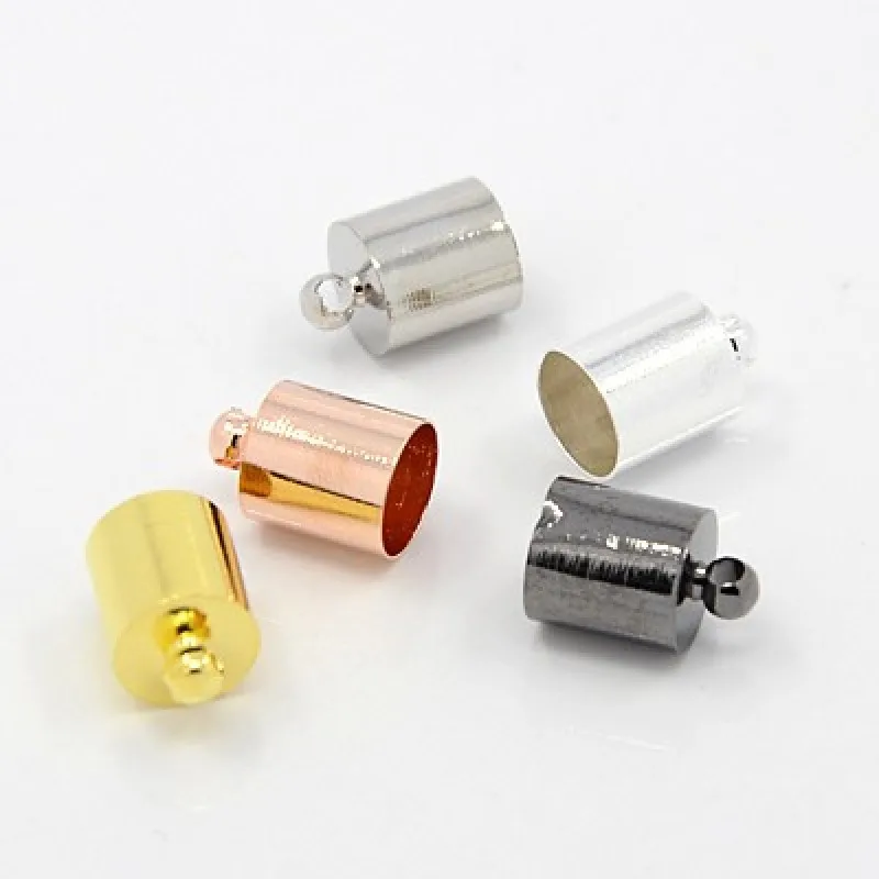 KK-D219-12x8-M_800