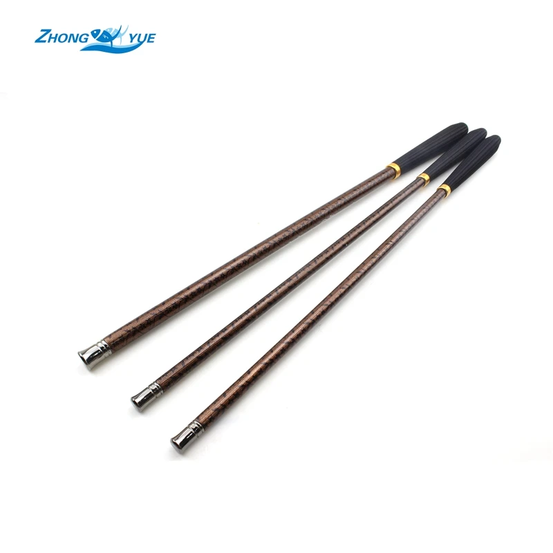 

Mini Ultra-light Ultra-short Carp Fishing Rod High Carbon Supper Hard Hand Pole Fishing Rod Tackle Child's gift