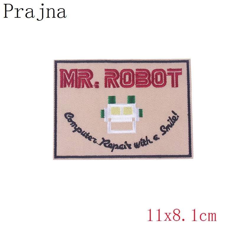 PE2803CT