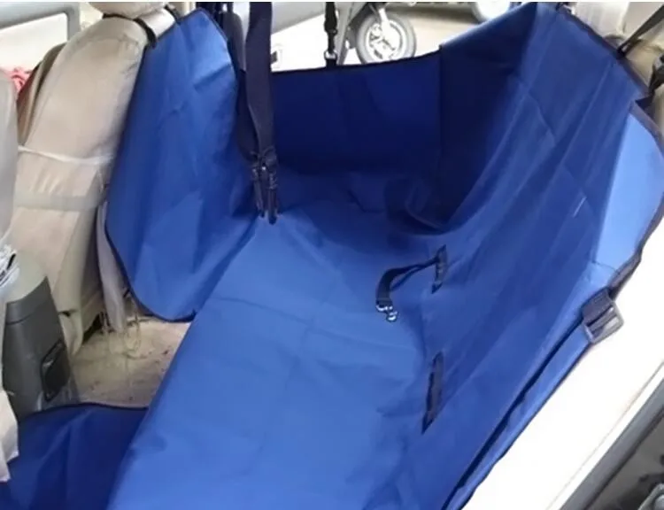 Hot-sale-Waterproof-car-seat-cover-for-pets-dog-seat-cover-different-colors-supply-3